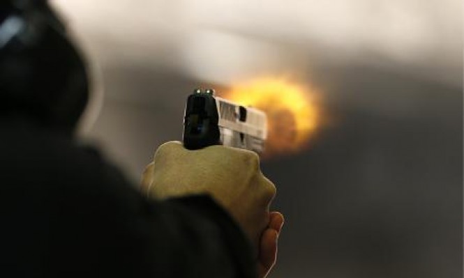 إطلاق نار على منزل رئيس وزراء