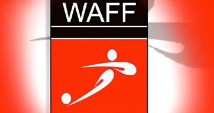 5 منتخبات تؤكد مشاركتها في بطولة