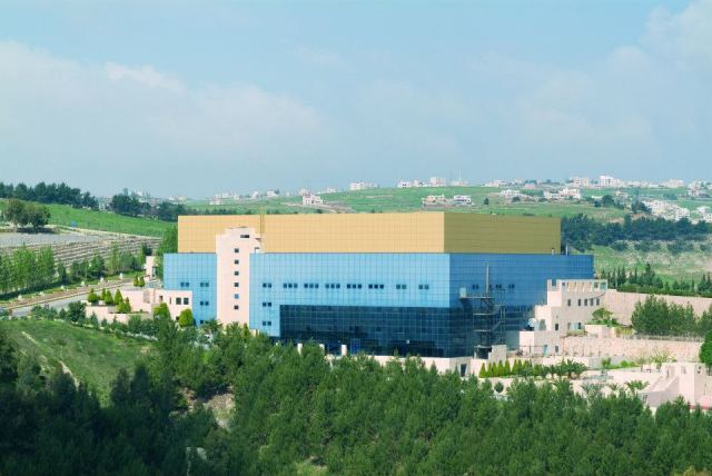 استحداث تخصص التربية البدنية والصحية بجامعة