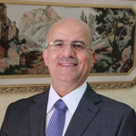 الملك سيد الموقف في النهاية