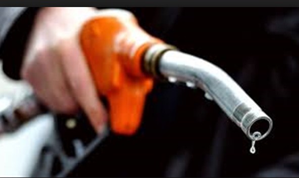 لجنة التسعير توقف العمل بقرار تعرفة