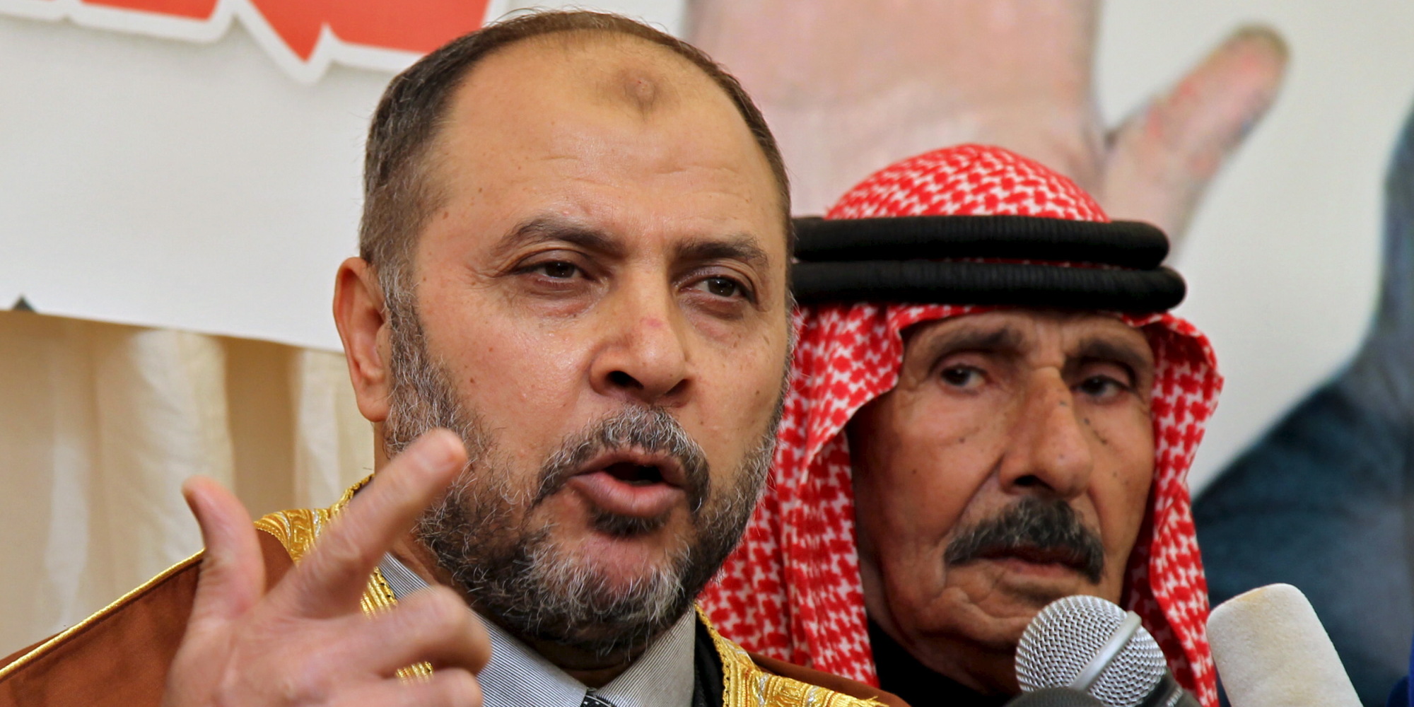 اعترافات صريحة (للمتهم) زكي بني ارشيد: