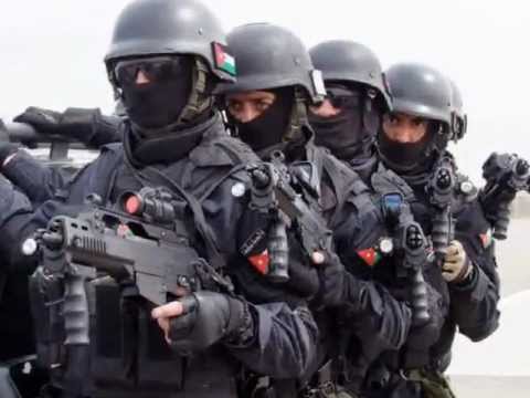 هكذا انتهى اضراب الدوار الرابع.. صنع