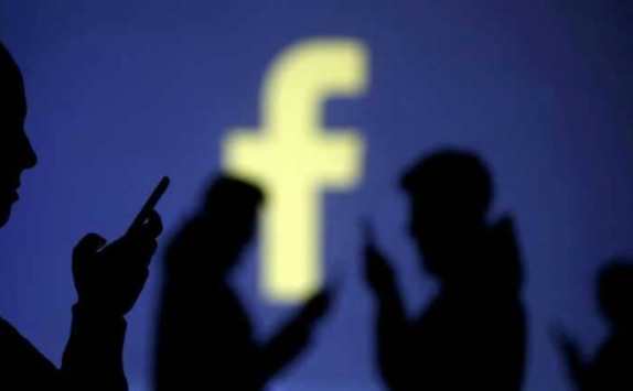 فيسبوك يلغي واحدة من أبرز ميزاته