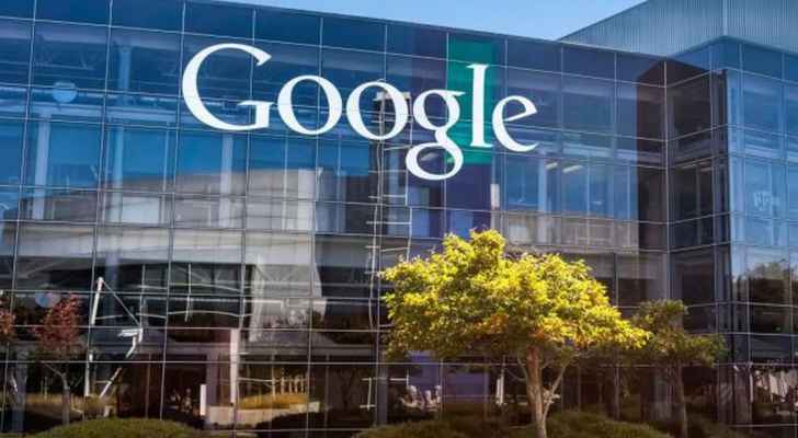 جوجل يعدل عن تعاون مثير للجدل