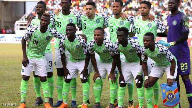 نفاد أفضل زي بالمونديال خلال 3