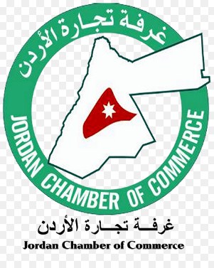 تجارة الاردن تدعو لحوار اقتصادي شامل