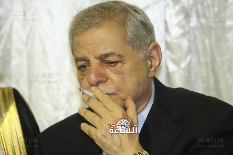 عون الخصاونة يرد على مواطن تمنى