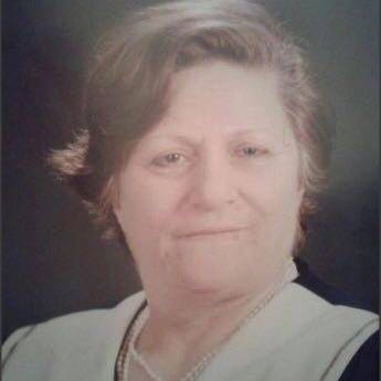 د.البطيخي ترثي والدتها :عشرون عاما انطفأ