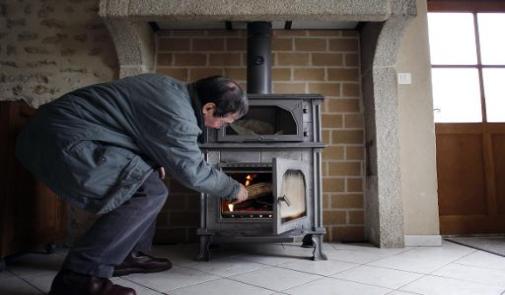 طقس بارد في معظم مناطق المملكة