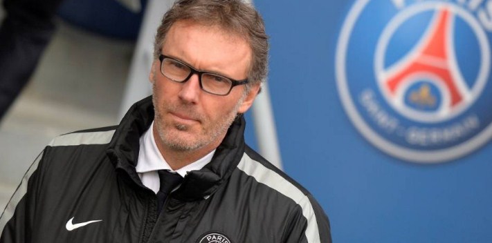 بلان يقترب من تدريب تشيلسي