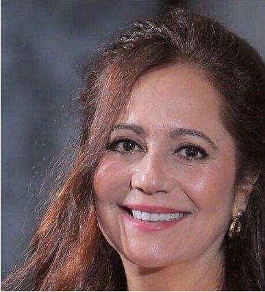 الى مجلس النقباء الكريم