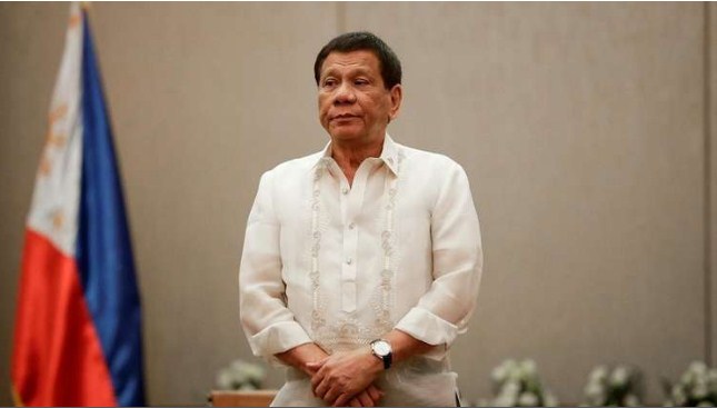 في خطوة غير مسبوقة.. الفلبين تعتذر