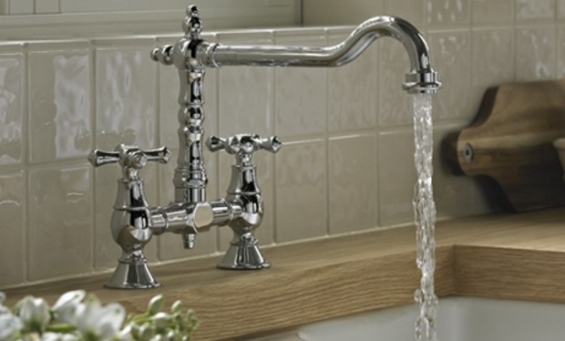 الافتاء توضح حقيقة فتوى ’تحريم الامتناع