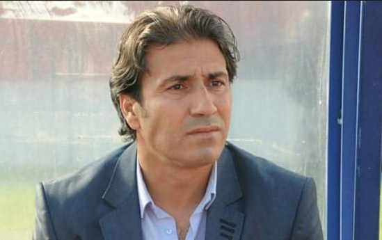 ممثل الفيصلي يتوجه لتونس للتعاقد مع