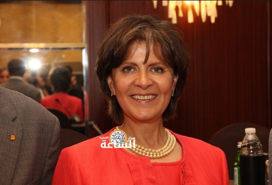 عناب تؤكد دورالأردن في حماية الاثار