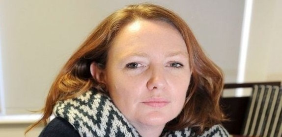 كتاب واحد يحول بريطانية من مفلسة