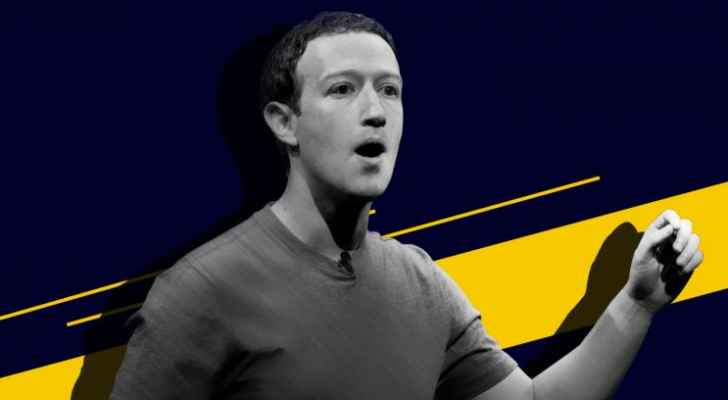 فضيحة جديدة تهز فيسبوك.. وزكربرغ أمام