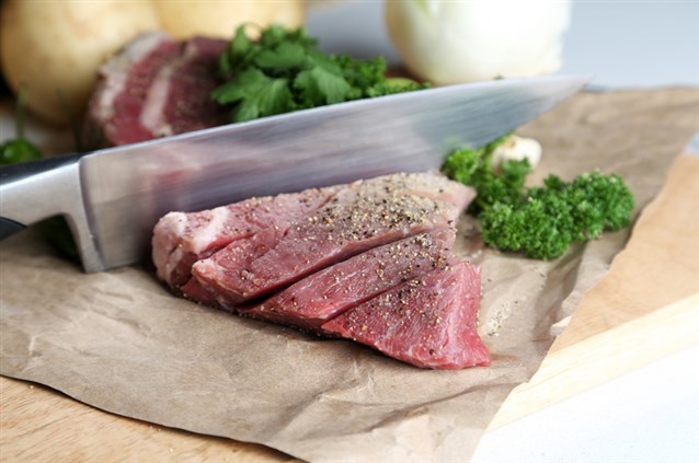 سلوفاكي حاول سرقة مصرف بواسطة أداة