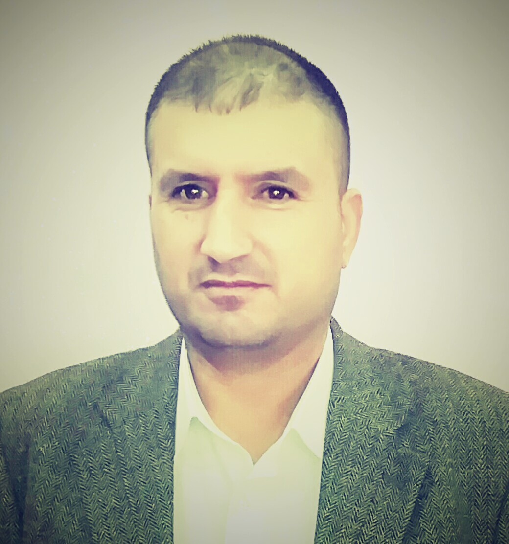 الطراونة يكتب: فلسفة حصاد