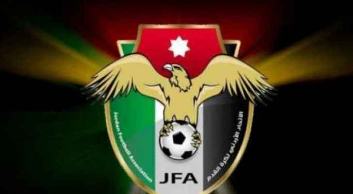 اتحاد الكرة يناقش مع الاندية ترتيبات