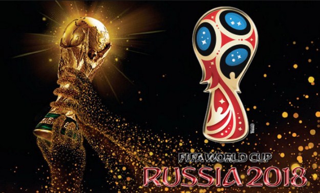 تعرف على أكثر الأندية الممولة لمنتخبات