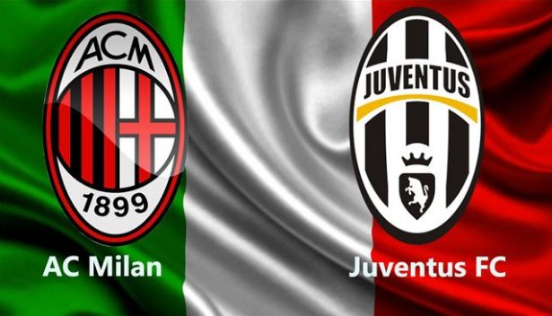 السعودية تنفي استضافة كأس السوبر الإيطالي