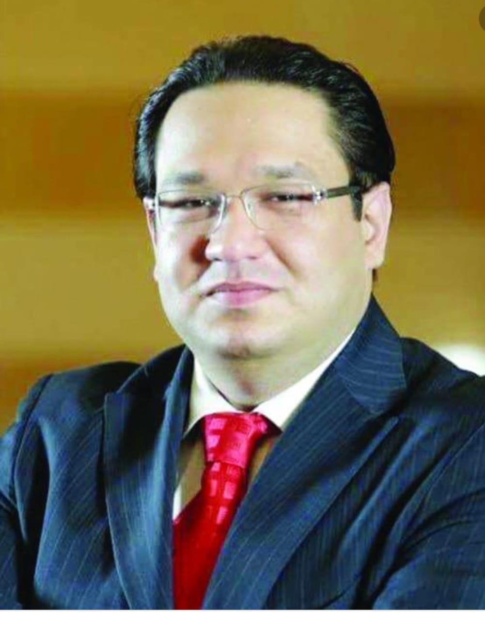 كاتب سعودي: أثق بالملك عبدالله الثاني