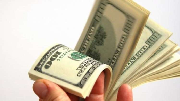 لبناني في دبي يفوز بجائزة يانصيب