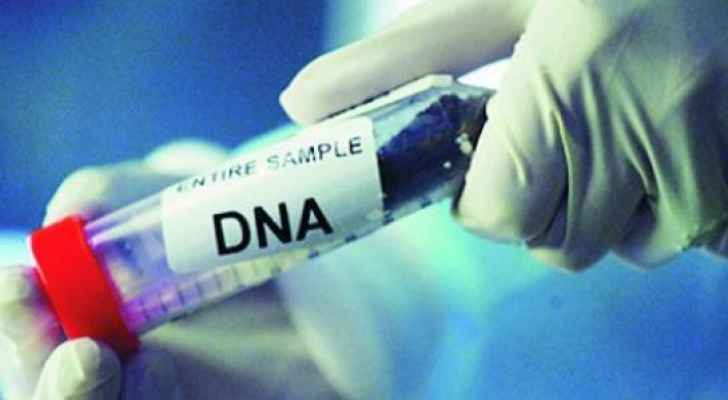 اختراق موقع ’تحديد الأنساب‘ وتسريب بيانات