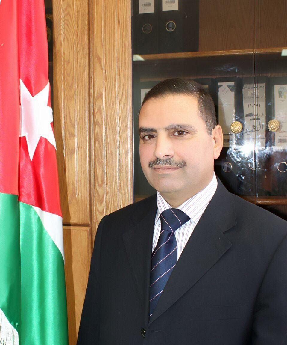 كلنا في خندق الوطن