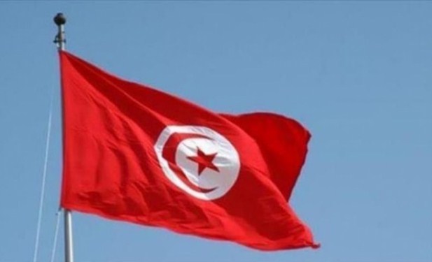 تونس تعفي قيادات أمنية على خلفية