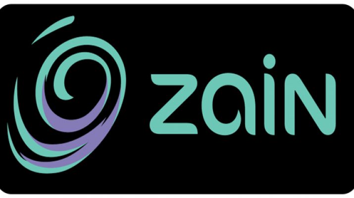 توقعات بتعيين الكويتي فهد الجاسم رئيسا