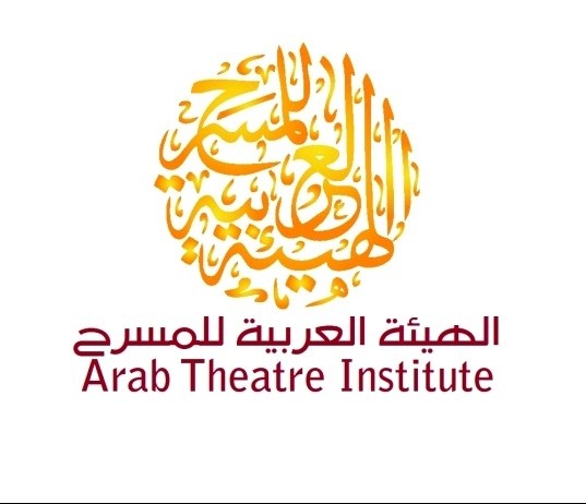 «العربية للمسرح» توقع اتفاقيتين في موريتانيا