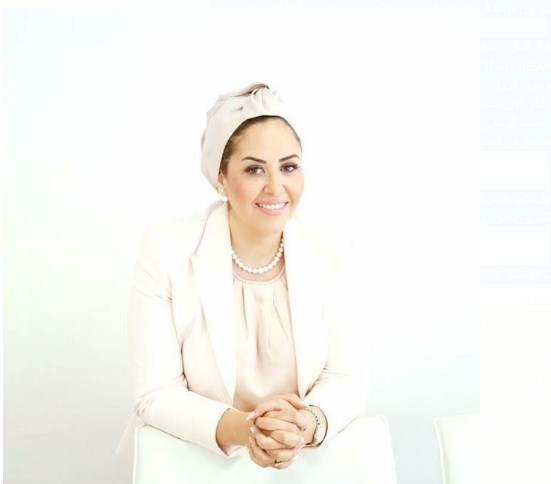 سالي الاسعد تكتب «العتب على قدر