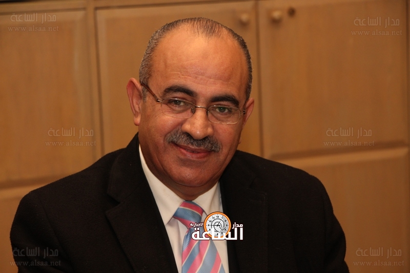 زين الدين خليل يكتب: الاعتداء الآثم