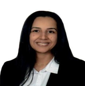 النائب الحيصة تدعو الى التيقظ وعدم