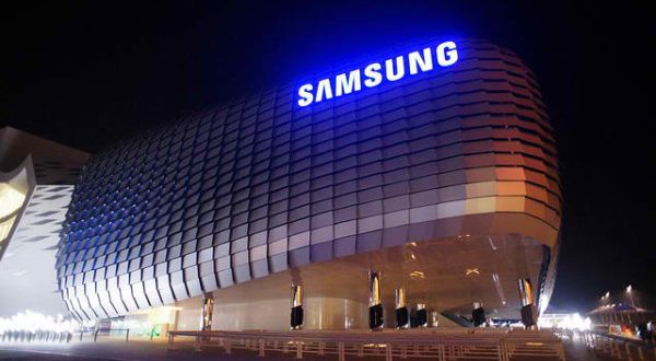 Samsung تنافق ترامب.. الشركة الكورية تعتزم