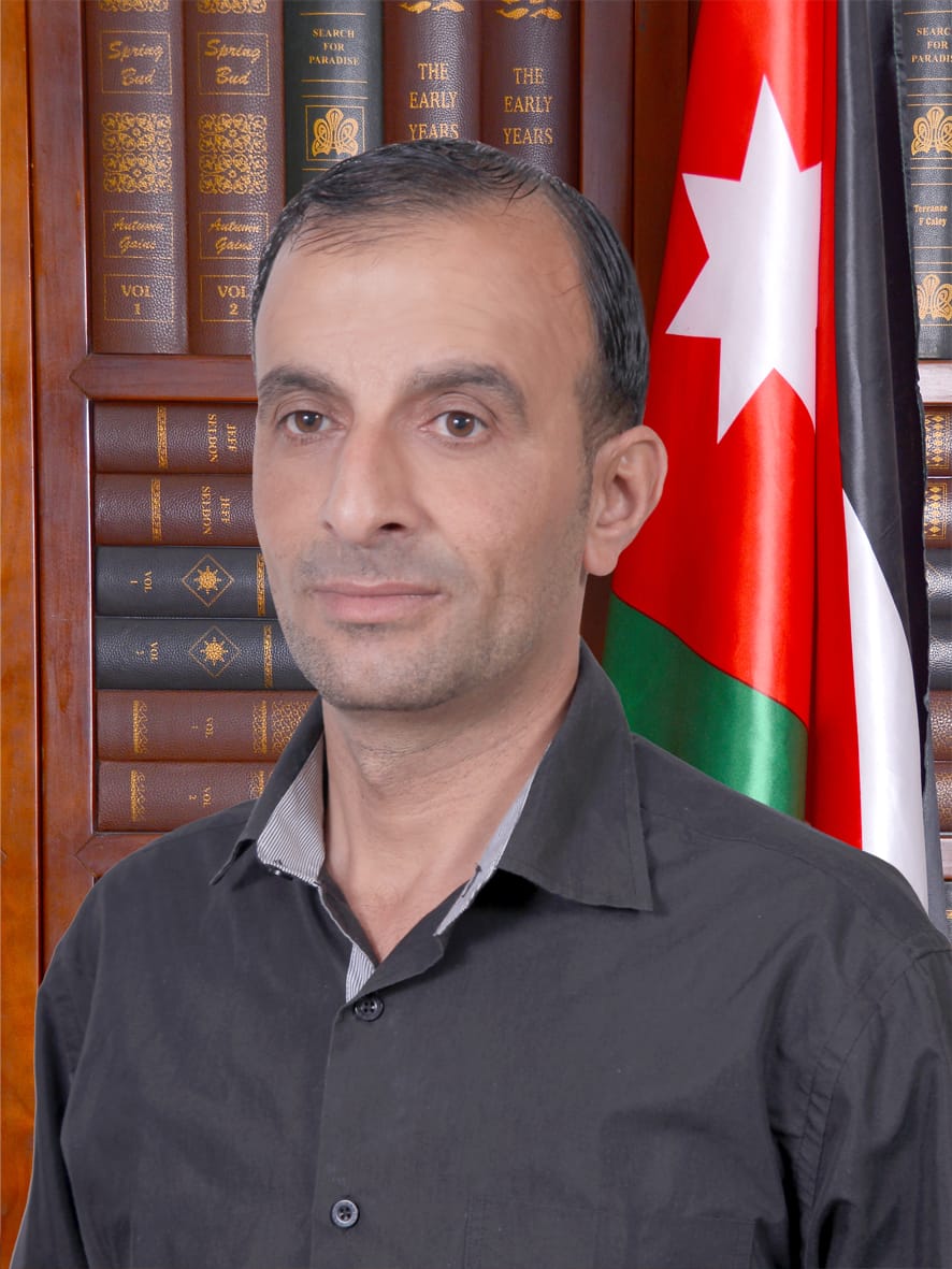 دائما نختار الوقت غير المناسب