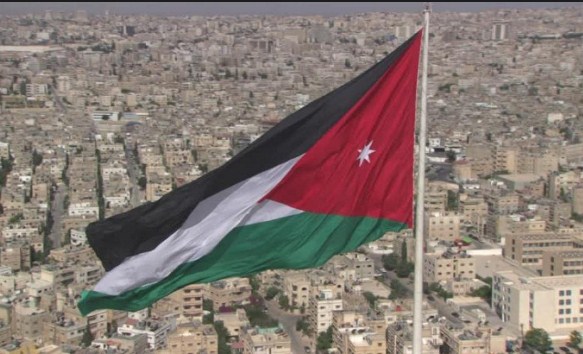 ابناء المخيمات: مواقف الاردن الداعمة لفلسطين