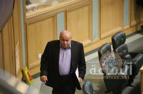 عطية: عمان وأخواتها في المحافظات لقنت