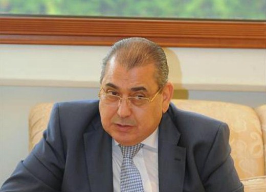 «تجارة الاردن» تثمن للجهات الوطنية والشعبية