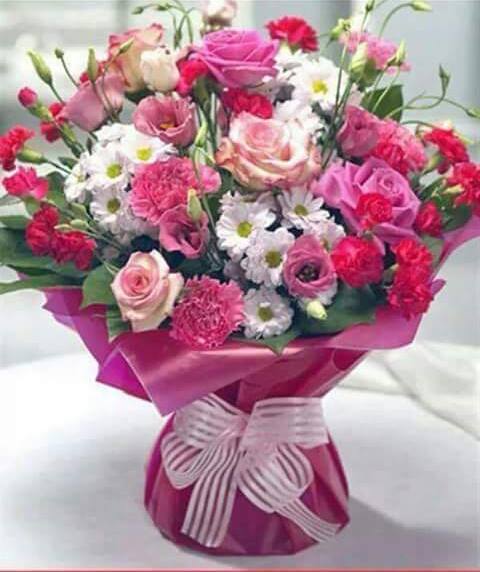 المهندس انس ابراهيم المعايطة.. مبروك الارادة