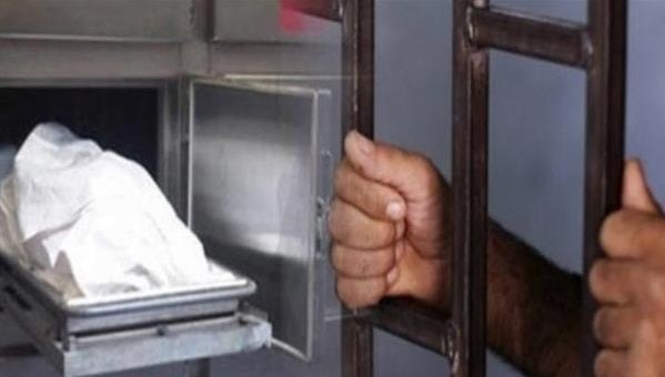 توقيف خمسة من مرتبات قسم بحث