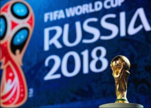 السعودية تنفي وجود اتفاق لنقل مباريات