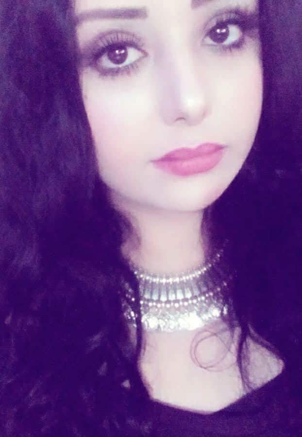 المجالي تكتب: الدوار الرابع