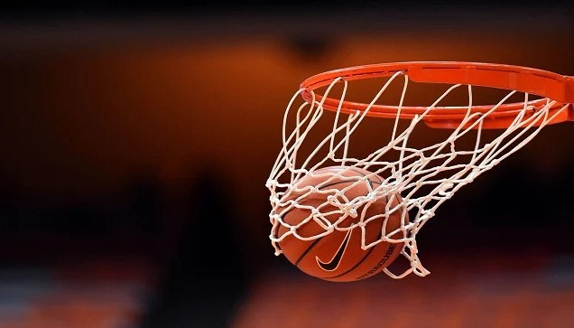 منتخب السلة الثلاثية يخسر أمام كرواتيا