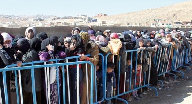 مستشار الحريري: وزير الخارجية أخطأ بقراره