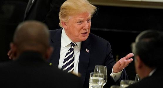 رئيس يدفع نصف مليون يورو من