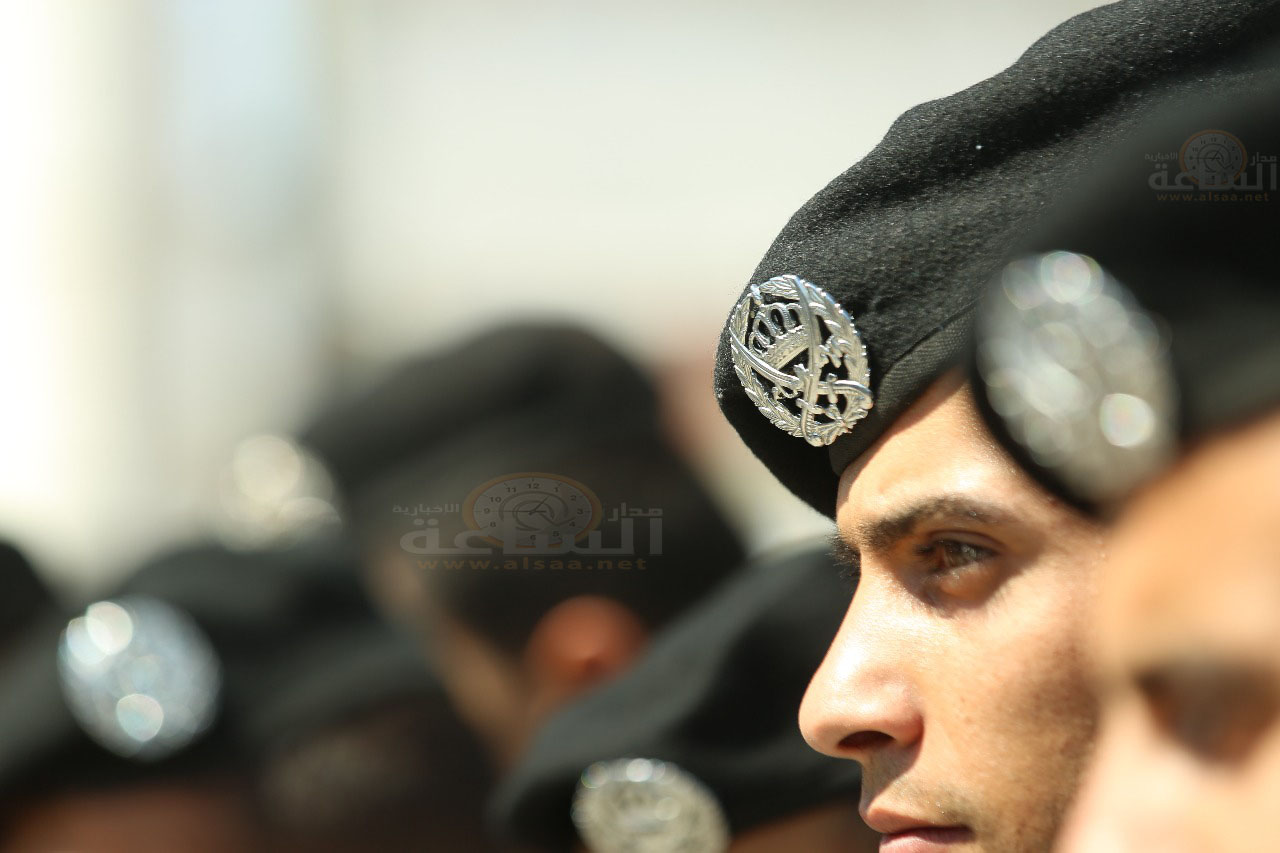 الأمن العام يصرف 30 دينارا كحافز